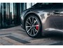 Porsche 911 3.8 Carrera S Burmester