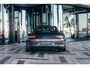 Porsche 911 3.8 Carrera S Burmester