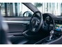 Porsche 911 3.8 Carrera S Burmester