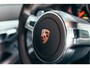 Porsche 911 3.8 Carrera S Burmester