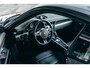 Porsche 911 3.8 Carrera S Burmester