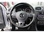 Volkswagen Golf 1.2 TSI Highline BlueMotion O.a: Clima, Cruise, Carplay, PDC, Stoelverwarming, ABC sportuitl., Etc... Rijklaar! All-in prijs!