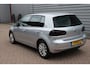 Volkswagen Golf 1.2 TSI Highline BlueMotion O.a: Clima, Cruise, Carplay, PDC, Stoelverwarming, ABC sportuitl., Etc... Rijklaar! All-in prijs!