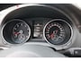 Volkswagen Golf 1.2 TSI Highline BlueMotion O.a: Clima, Cruise, Carplay, PDC, Stoelverwarming, ABC sportuitl., Etc... Rijklaar! All-in prijs!