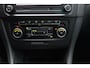 Volkswagen Golf 1.2 TSI Highline BlueMotion O.a: Clima, Cruise, Carplay, PDC, Stoelverwarming, ABC sportuitl., Etc... Rijklaar! All-in prijs!