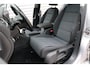 Volkswagen Golf 1.2 TSI Highline BlueMotion O.a: Clima, Cruise, Carplay, PDC, Stoelverwarming, ABC sportuitl., Etc... Rijklaar! All-in prijs!