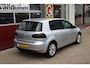 Volkswagen Golf 1.2 TSI Highline BlueMotion O.a: Clima, Cruise, Carplay, PDC, Stoelverwarming, ABC sportuitl., Etc... Rijklaar! All-in prijs!