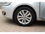 Volkswagen Golf 1.2 TSI Highline BlueMotion O.a: Clima, Cruise, Carplay, PDC, Stoelverwarming, ABC sportuitl., Etc... Rijklaar! All-in prijs!