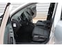 Volkswagen Golf 1.2 TSI Highline BlueMotion O.a: Clima, Cruise, Carplay, PDC, Stoelverwarming, ABC sportuitl., Etc... Rijklaar! All-in prijs!