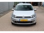 Volkswagen Golf 1.2 TSI Highline BlueMotion O.a: Clima, Cruise, Carplay, PDC, Stoelverwarming, ABC sportuitl., Etc... Rijklaar! All-in prijs!