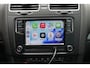 Volkswagen Golf 1.2 TSI Highline BlueMotion O.a: Clima, Cruise, Carplay, PDC, Stoelverwarming, ABC sportuitl., Etc... Rijklaar! All-in prijs!