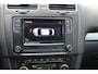 Volkswagen Golf 1.2 TSI Highline BlueMotion O.a: Clima, Cruise, Carplay, PDC, Stoelverwarming, ABC sportuitl., Etc... Rijklaar! All-in prijs!