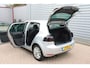 Volkswagen Golf 1.2 TSI Highline BlueMotion O.a: Clima, Cruise, Carplay, PDC, Stoelverwarming, ABC sportuitl., Etc... Rijklaar! All-in prijs!