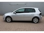 Volkswagen Golf 1.2 TSI Highline BlueMotion O.a: Clima, Cruise, Carplay, PDC, Stoelverwarming, ABC sportuitl., Etc... Rijklaar! All-in prijs!