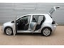 Volkswagen Golf 1.2 TSI Highline BlueMotion O.a: Clima, Cruise, Carplay, PDC, Stoelverwarming, ABC sportuitl., Etc... Rijklaar! All-in prijs!