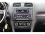 Volkswagen Golf 1.2 TSI Highline BlueMotion O.a: Clima, Cruise, Carplay, PDC, Stoelverwarming, ABC sportuitl., Etc... Rijklaar! All-in prijs!