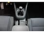 Volkswagen Golf 1.2 TSI Highline BlueMotion O.a: Clima, Cruise, Carplay, PDC, Stoelverwarming, ABC sportuitl., Etc... Rijklaar! All-in prijs!