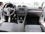 Volkswagen Golf 1.2 TSI Highline BlueMotion O.a: Clima, Cruise, Carplay, PDC, Stoelverwarming, ABC sportuitl., Etc... Rijklaar! All-in prijs!