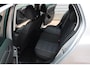 Volkswagen Golf 1.2 TSI Highline BlueMotion O.a: Clima, Cruise, Carplay, PDC, Stoelverwarming, ABC sportuitl., Etc... Rijklaar! All-in prijs!