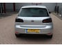 Volkswagen Golf 1.2 TSI Highline BlueMotion O.a: Clima, Cruise, Carplay, PDC, Stoelverwarming, ABC sportuitl., Etc... Rijklaar! All-in prijs!