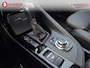BMW X1 sDrive18i Executive X Line Automaat Trekhaak 1700kg | Achteruitrijcamera | Sportstoelen | Cruise Control | Navigatie