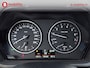 BMW X1 sDrive18i Executive X Line Automaat Trekhaak 1700kg | Achteruitrijcamera | Sportstoelen | Cruise Control | Navigatie