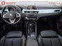 BMW X1 sDrive18i Executive X Line Automaat Trekhaak 1700kg | Achteruitrijcamera | Sportstoelen | Cruise Control | Navigatie