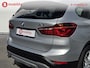 BMW X1 sDrive18i Executive X Line Automaat Trekhaak 1700kg | Achteruitrijcamera | Sportstoelen | Cruise Control | Navigatie