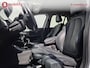 BMW X1 sDrive18i Executive X Line Automaat Trekhaak 1700kg | Achteruitrijcamera | Sportstoelen | Cruise Control | Navigatie
