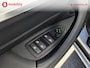 BMW X1 sDrive18i Executive X Line Automaat Trekhaak 1700kg | Achteruitrijcamera | Sportstoelen | Cruise Control | Navigatie