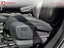 BMW X1 sDrive18i Executive X Line Automaat Trekhaak 1700kg | Achteruitrijcamera | Sportstoelen | Cruise Control | Navigatie