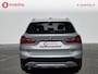 BMW X1 sDrive18i Executive X Line Automaat Trekhaak 1700kg | Achteruitrijcamera | Sportstoelen | Cruise Control | Navigatie