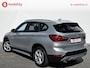 BMW X1 sDrive18i Executive X Line Automaat Trekhaak 1700kg | Achteruitrijcamera | Sportstoelen | Cruise Control | Navigatie