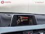 BMW X1 sDrive18i Executive X Line Automaat Trekhaak 1700kg | Achteruitrijcamera | Sportstoelen | Cruise Control | Navigatie