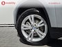 BMW X1 sDrive18i Executive X Line Automaat Trekhaak 1700kg | Achteruitrijcamera | Sportstoelen | Cruise Control | Navigatie
