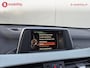 BMW X1 sDrive18i Executive X Line Automaat Trekhaak 1700kg | Achteruitrijcamera | Sportstoelen | Cruise Control | Navigatie