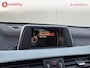 BMW X1 sDrive18i Executive X Line Automaat Trekhaak 1700kg | Achteruitrijcamera | Sportstoelen | Cruise Control | Navigatie
