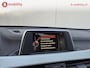 BMW X1 sDrive18i Executive X Line Automaat Trekhaak 1700kg | Achteruitrijcamera | Sportstoelen | Cruise Control | Navigatie