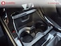 BMW X1 sDrive18i Executive X Line Automaat Trekhaak 1700kg | Achteruitrijcamera | Sportstoelen | Cruise Control | Navigatie