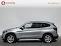 BMW X1 sDrive18i Executive X Line Automaat Trekhaak 1700kg | Achteruitrijcamera | Sportstoelen | Cruise Control | Navigatie