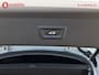 BMW X1 sDrive18i Executive X Line Automaat Trekhaak 1700kg | Achteruitrijcamera | Sportstoelen | Cruise Control | Navigatie