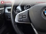 BMW X1 sDrive18i Executive X Line Automaat Trekhaak 1700kg | Achteruitrijcamera | Sportstoelen | Cruise Control | Navigatie
