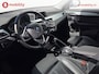 BMW X1 sDrive18i Executive X Line Automaat Trekhaak 1700kg | Achteruitrijcamera | Sportstoelen | Cruise Control | Navigatie
