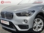 BMW X1 sDrive18i Executive X Line Automaat Trekhaak 1700kg | Achteruitrijcamera | Sportstoelen | Cruise Control | Navigatie
