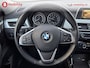 BMW X1 sDrive18i Executive X Line Automaat Trekhaak 1700kg | Achteruitrijcamera | Sportstoelen | Cruise Control | Navigatie