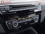 BMW X1 sDrive18i Executive X Line Automaat Trekhaak 1700kg | Achteruitrijcamera | Sportstoelen | Cruise Control | Navigatie