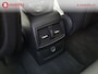 BMW X1 sDrive18i Executive X Line Automaat Trekhaak 1700kg | Achteruitrijcamera | Sportstoelen | Cruise Control | Navigatie