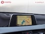 BMW X1 sDrive18i Executive X Line Automaat Trekhaak 1700kg | Achteruitrijcamera | Sportstoelen | Cruise Control | Navigatie