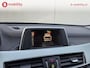 BMW X1 sDrive18i Executive X Line Automaat Trekhaak 1700kg | Achteruitrijcamera | Sportstoelen | Cruise Control | Navigatie