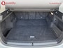 BMW X1 sDrive18i Executive X Line Automaat Trekhaak 1700kg | Achteruitrijcamera | Sportstoelen | Cruise Control | Navigatie